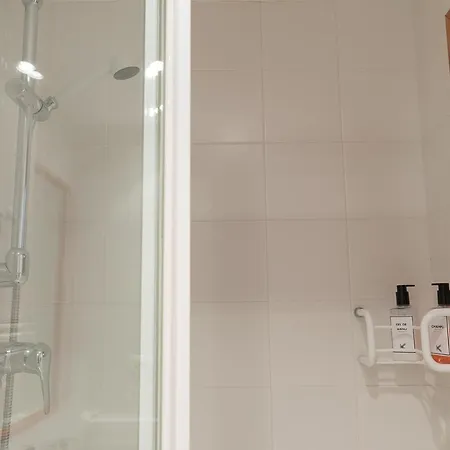 By Pirineos 360 - Sencillo Y Fresco - Ideal Parejas Apartment Formigal