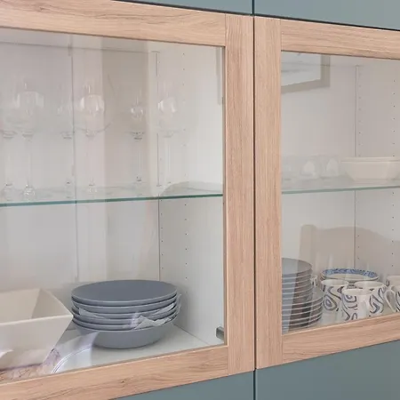 Apartment By Pirineos 360 - Sencillo Y Fresco - Ideal Parejas