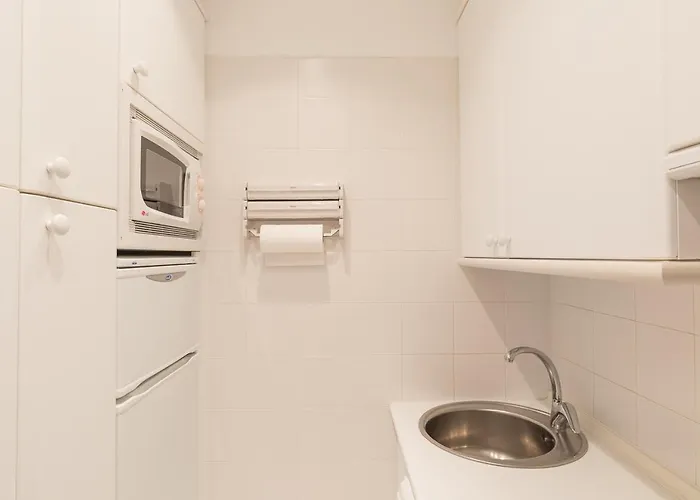 By Pirineos 360 - Sencillo Y Fresco - Ideal Parejas Formigal